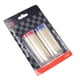 thumbnail image 2 of Palillos de bambú Chef Craft 60 unidades, juego de 2 piezas, natural, 2 of 2