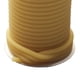 thumbnail image 3 of Tubo quirúrgico Graham-Field 3933 516 GF Health Latex, rollo de 15 m, 3 of 3