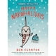 thumbnail image 1 of Libro Inglés Happy Narwhalidays Hardcover, 1 of 2
