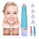 thumbnail image 3 of LIMPIADOR ELECTRICO POROS FACIAL SUCCION PUNTO NEGRO, 3 of 9