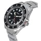 thumbnail image 3 of Reloj Seiko Solar Hombre SNE589, 3 of 4