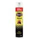 thumbnail image 1 of TANAX INSECTICIDA POLILLA/LARVAS 500 CC, 1 of 1