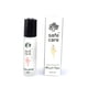thumbnail image 1 of Aceite Refrescante Roll‑On de Aromaterapia Safecare 6 × 10 ml, 1 of 9