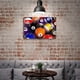 thumbnail image 5 of Cartel Metálico Decorativo Billar Desmarcar 30x40 cm, 5 of 6