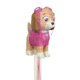 thumbnail image 1 of Piñata Unique Paw Patrol Skye 41 cm con 12 cuerdas de tirón, 1 of 1