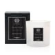 thumbnail image 1 of Regalo de lujo con aroma a Candle Antica Farmacista Manhattan, 1 of 7