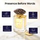 thumbnail image 4 of Perfume Ajmal Amir One Eau de Parfum, 50 ml, para hombre y mujer, 4 of 7