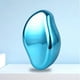 thumbnail image 1 of Reusable Crystal Hair Eraser For Women Legs - Magic Painless Hair Remover Without Shaving Skin Exfoliator Tool,Washable Nano Hair Removal For Smooth Skin Effect Gifts, 1 of 3