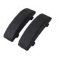 thumbnail image 5 of Cojín Para Reposabrazos De Silla Grueso Y Cómodo Para Sillas Reclinables De Computadora, Comedor, Color Negro, 5 of 5