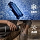 thumbnail image 2 of Botella de agua ONETIGRIS con aislamiento de acero inoxidable 946 ml, 2 of 8