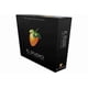 thumbnail image 1 of Controlador de Audio MIDI Image Line FL Studio 20 Edición Fruity, 1 of 1