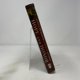 thumbnail image 2 of Hope and Honor – Libro de Forge Books, 2 of 7