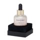 thumbnail image 1 of Sérum facial reafirmante Mila d'Opiz Phyto De Luxe DS 20 ml, 1 of 8