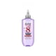 thumbnail image 1 of Enjuague para el cabello L'Oreal Paris Elvive Hyaluron Plump Flash 200 ml, 1 of 3