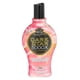 thumbnail image 4 of Loción bronceadora European Gold Dark Star 5000X 354 ml, 4 of 8