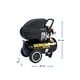 thumbnail image 3 of Compresor de aire MSI-8.5 25 litros 2 hp, 3 of 3