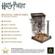 thumbnail image 3 of Figura de colección The Noble Collection Harry Potter Ukrainian Ironbelly, 3 of 3