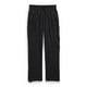 thumbnail image 3 of Pantalones THE NORTH FACE Aphrodite Motion para mujer TNF negros, 3 of 3