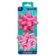 thumbnail image 5 of Pack 2 cintas de regalo, producto surtido, 1 un, 5 of 12