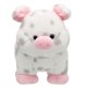 thumbnail image 3 of Peluche Chancho Blanco Manchas Build a bear, 3 of 4