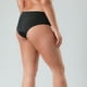 thumbnail image 5 of Pack Pantaleta Flores Mujer 13327-2, 5 of 5