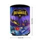 thumbnail image 3 of Batwheels Funda enfriadora de latas, aislante de bebidas para mantener frías o calientes, funda térmica plegable para latas, portabebidas reutilizable, 3 of 6