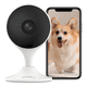 thumbnail image 3 of Camara Ip Imou Cue 2 2mp 2.8mm Audio Alarma Sirena Ai Ir10, 3 of 3