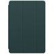thumbnail image 1 of Apple Smart Cover para iPad de 9.ª, 8.ª y 7.ª generación y Air 3, color verde, 1 of 1