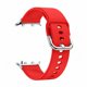thumbnail image 1 of Correas Para Huawei Watch D2 - Silicona Con Hebilla, 1 of 3
