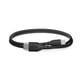 thumbnail image 1 of Cable Rode SC21 Short Lightning a USB-C de 30 cm, 1 of 3