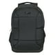 thumbnail image 2 of Mochila Ejecutiva Notebook Stout Reverse Negro Head, 2 of 9