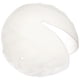 thumbnail image 2 of Cubierta Turbo transparente Sphero ATC01CLR para SPRK+ y BOLT, 2 of 4