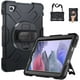 thumbnail image 1 of Funda Para Samsung Galaxy Tab A7 Lite 2021, 1 of 2