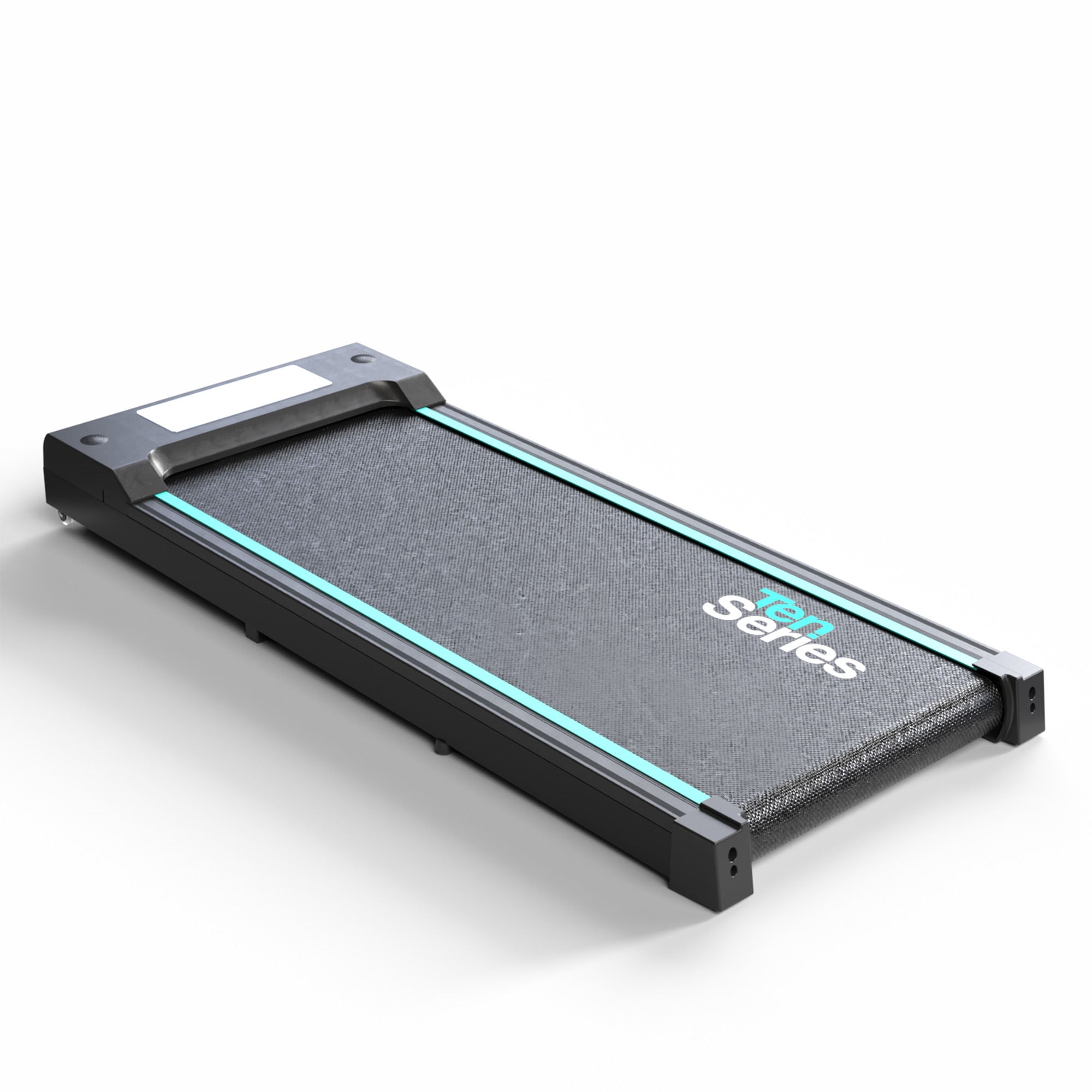 Trotadora S-line Ten Series