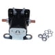 thumbnail image 3 of Relé De Solenoide De Arranque De Camión De Automóvil Relé Automotriz Para B6az-11450-a SW-3, 3 of 5
