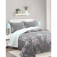 thumbnail image 3 of Cubrecama Quilt Sherpa 2 Plazas 230x250 31, 3 of 3