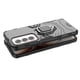 thumbnail image 4 of FOXDOCK Funda Antigolpes para OPPO Reno 12 5G – Protección Total con Soporte y Diseño Robusto, 4 of 5