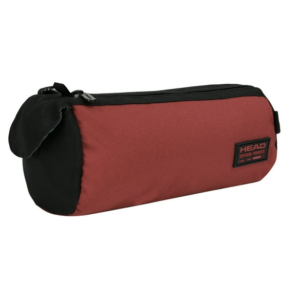 Estuche Unisex Cronos 2025 Terracota