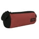 thumbnail image 1 of Estuche Unisex Cronos 2025 Terracota, 1 of 6