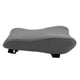 thumbnail image 4 of Almohadillas para reposabrazos, cojines para reposabrazos de silla, fundas duraderas y reutilizables para reposabrazos, cojín de apoyo cómodo, cojines Red, 4 of 5