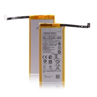 Genérico - Batería Para Celular Motorola Moto G6 Plus