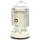thumbnail image 2 of Estufa a Parafina Potenza Blanco, 2 of 5