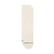 thumbnail image 4 of Stance Sock Women Prowess Crew 3 Pack Canvas, 4 of 4