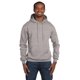 thumbnail image 3 of Jersey de forro polar con capucha Champion Double Dry para hombre, 3 of 4