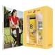 thumbnail image 1 of Set Polo Beverly Hills Women Eight Edp 50 Ml + Deo, 1 of 2