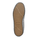 thumbnail image 3 of Zapatilla Barge LS Black Black Black Etnies, 3 of 3