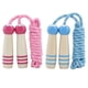 thumbnail image 1 of Cuerda de saltar Jump Rope ACEONE Kids de algodón ajustable de 2,6 m, 1 of 6