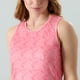 thumbnail image 3 of Polera Sin Mangas Flores Mujer 50354-183, 3 of 3