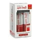 thumbnail image 1 of Kit Shampoo Y Acondicionador Rizos De Ensueño, 1 of 2