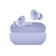 thumbnail image 1 of Audifono Inalambrico Beats Solo Buds Earbuds Púrpura, 1 of 6
